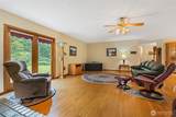 251 John Road - Photo 12