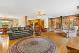 251 John Road - Photo 13