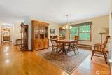 251 John Road - Photo 14