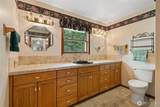251 John Road - Photo 15