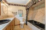 251 John Road - Photo 16