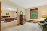 251 John Road - Photo 17