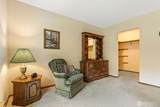 251 John Road - Photo 18