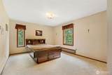 251 John Road - Photo 19