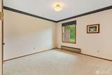 251 John Road - Photo 20