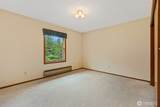 251 John Road - Photo 21