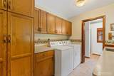 251 John Road - Photo 22