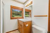 251 John Road - Photo 23
