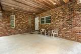 251 John Road - Photo 24