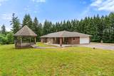 251 John Road - Photo 26