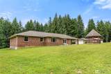251 John Road - Photo 27