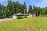 251 John Road - Photo 28