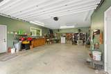 251 John Road - Photo 29