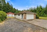 251 John Road - Photo 30