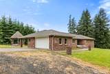 251 John Road - Photo 4