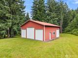 251 John Road - Photo 31
