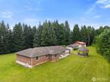 251 John Road - Photo 32