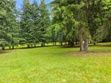 251 John Road - Photo 33