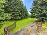 251 John Road - Photo 38