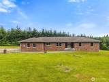 251 John Road - Photo 5