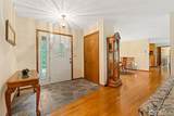 251 John Road - Photo 6