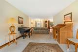 251 John Road - Photo 7