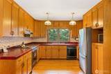 251 John Road - Photo 8