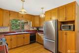 251 John Road - Photo 9