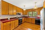 251 John Road - Photo 10