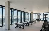 300 Virginia Street - Photo 5