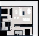 300 Virginia Street - Photo 10