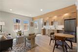 8045 19th Avenue - Photo 2