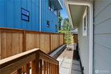 8045 19th Avenue - Photo 11
