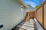 8045 19th Avenue - Photo 12
