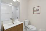 8045 19th Avenue - Photo 13