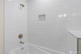 8045 19th Avenue - Photo 14