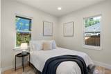 8045 19th Avenue - Photo 15