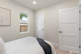 8045 19th Avenue - Photo 16