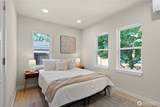8045 19th Avenue - Photo 17