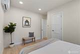 8045 19th Avenue - Photo 18