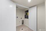 8045 19th Avenue - Photo 19