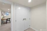8045 19th Avenue - Photo 20