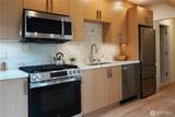 8045 19th Avenue - Photo 3