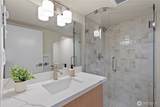 8045 19th Avenue - Photo 21