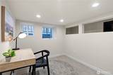 8045 19th Avenue - Photo 22