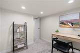8045 19th Avenue - Photo 23