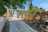8045 19th Avenue - Photo 24
