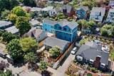 8045 19th Avenue - Photo 25