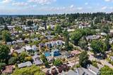 8045 19th Avenue - Photo 26