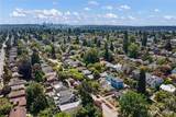 8045 19th Avenue - Photo 27
